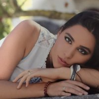 Luna de São Pedro