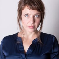 Zuzana Páleníková