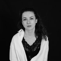 Anastasia Trizna