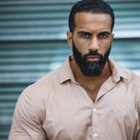 Amer El-Erwadi