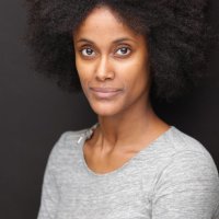 Myriam Tsehay