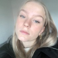 Lina Nielsen
