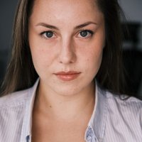 Flavia Perşa