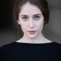 Lucrezia Bertini