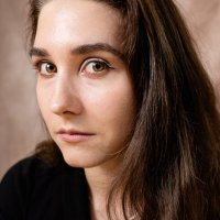 Maria Tyminski