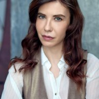 rossella  Rose parco