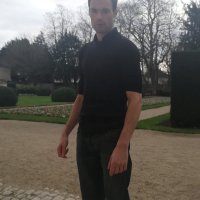Christophe
