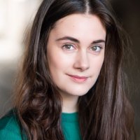 Rachel Partington