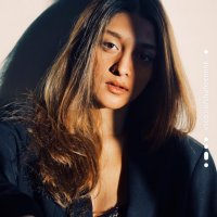 shaheen khan