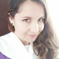 Pamela Alejandra Velasco Pacheco