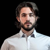 Giuseppe Carvutto