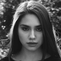 vanessaseilani