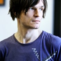 Oliver Möller
