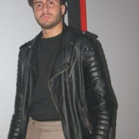 Chahine Batouch