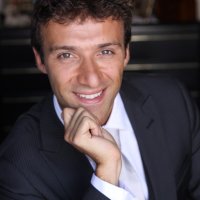 Alessandro Capone