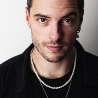 Ruben Francq