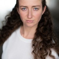 Maria Ryan