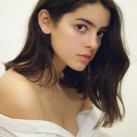 Lisa Teixeira