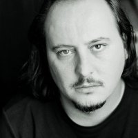 Armond Morina