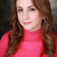 Tatiana Lepiz