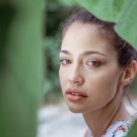 Jessica de Almeida Roger