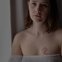 Maria Laura Bortolini