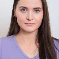 Migle Kuzmarskyte