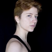 Lea Marks