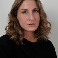 Hanna Pohjalainen