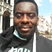 Jonathan Pawen