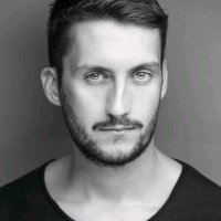 Luke Thomas
