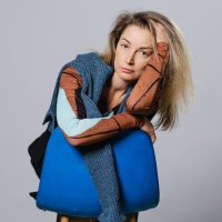 Marianne Kütt