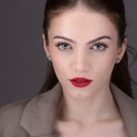 Alexandra Spatarelu