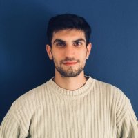 Vasilis Tryfoultsanis