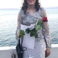Juliana105