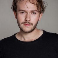 Kevin Mulder