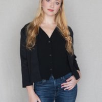 Ilona