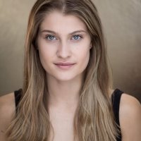 Sophie Thorne