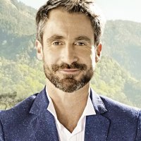 stijnberends