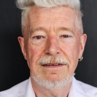 Marc De Knijf