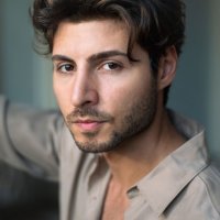 Mert Kilic