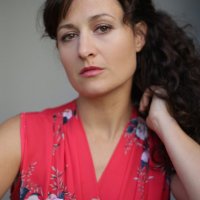 Clara Cantos