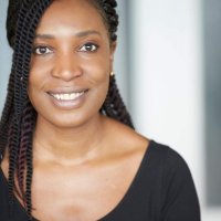 Yolanda Mpelé