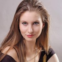 Veronika Despina Grammenou