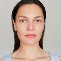 Snježana Veronika Kovačić