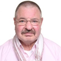 Ronald Kuipers
