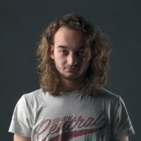David Stoilov