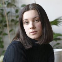 Natalia Vizoni Legarth