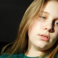Emese Galacz