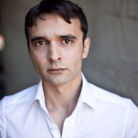 Klaus Beleczko